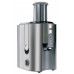Соковыжималка Braun J700