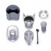 Соковыжималка Braun J700 - 5