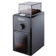 Кофемолка DeLonghi KG79