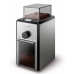 Кофемолка DeLonghi KG89
