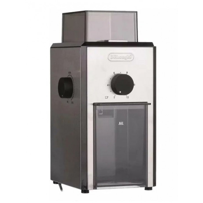 Кофемолка DeLonghi KG89 - 2