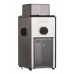 Кофемолка DeLonghi KG89 - 2