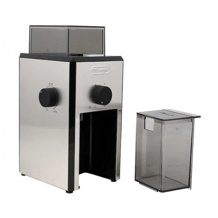 Кофемолка DeLonghi KG89 - 3