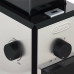 Кофемолка DeLonghi KG89 - 4