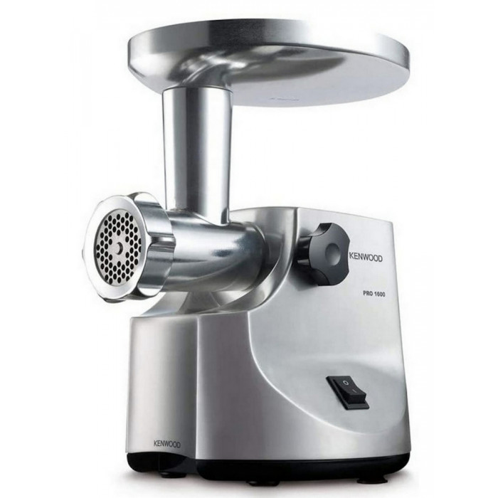 Мясорубка Kenwood MG510
