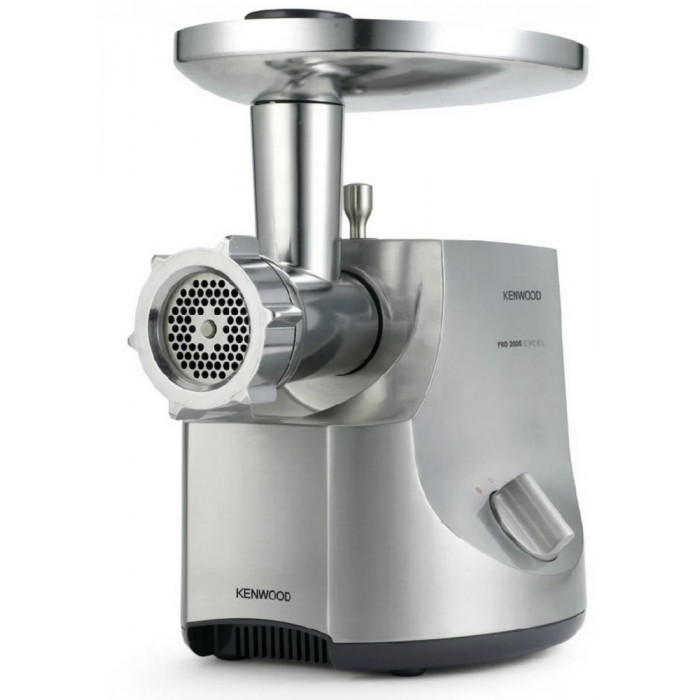 Мясорубка Kenwood MG700