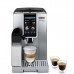 Кофемашина DeLonghi ECAM380.85