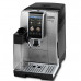 Кофемашина DeLonghi ECAM380.85 - 2