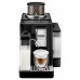 Кофемашина DeLonghi EXAM440.55
