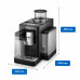 Кофемашина DeLonghi EXAM440.55 - 2