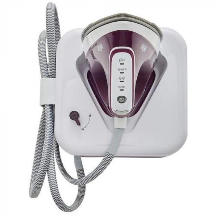 Парогенератор Braun CareStyle 2 IS2577 - 4