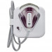 Парогенератор Braun CareStyle 2 IS2577 - 4
