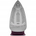 Парогенератор Braun CareStyle 2 IS2577 - 5