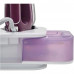 Парогенератор Braun CareStyle 2 IS2577 - 3