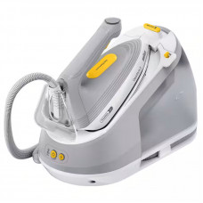 Парогенератор Braun CareStyle 3 IS3231