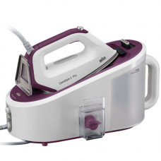 Парогенератор Braun CareStyle 5 IS5155