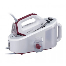 Парогенератор Braun CareStyle 5 IS5156
