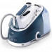 Парогенератор Braun CareStyle 5 IS5245