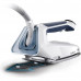 Парогенератор Braun CareStyle 5 IS5245 - 3