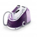 Парогенератор Braun CareStyle 5 IS5247
