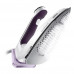 Парогенератор Braun CareStyle 5 IS5247 - 2