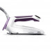 Парогенератор Braun CareStyle 5 IS5247 - 3