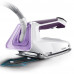 Парогенератор Braun CareStyle 5 IS5247 - 4