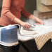 Парогенератор Braun CareStyle 7 IS7282 - 8