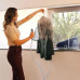 Парогенератор Braun CareStyle 7 IS7282 - 9