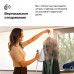Парогенератор Braun CareStyle 7 IS7282 - 11