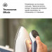 Парогенератор Braun CareStyle 7 IS7282 - 12
