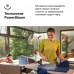 Парогенератор Braun CareStyle 7 IS7282 - 13