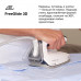 Парогенератор Braun CareStyle 7 IS7282 - 14