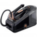 Парогенератор Braun CareStyle 7 IS7286