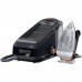 Парогенератор Braun CareStyle 7 IS7286 - 2