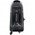 Парогенератор Braun CareStyle 7 IS7286 - 3