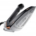 Парогенератор Braun CareStyle 7 IS7286 - 4