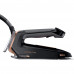 Парогенератор Braun CareStyle 7 IS7286 - 5