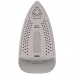 Парогенератор Braun CareStyle 7 IS7286 - 6