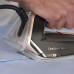 Парогенератор Braun CareStyle 7 IS7286 - 10