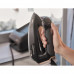 Парогенератор Braun CareStyle 7 IS7286 - 11