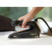 Парогенератор Braun CareStyle 7 IS7286 - 12