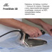 Парогенератор Braun CareStyle 7 IS7286 - 16