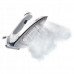Парогенератор Braun CareStyle 7 IS7262 - 2
