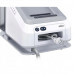 Парогенератор Braun CareStyle 7 IS7262 - 3