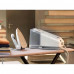 Парогенератор Braun CareStyle 7 IS7262 - 4