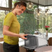 Парогенератор Braun CareStyle 7 IS7262 - 6