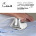 Парогенератор Braun CareStyle 7 IS7262 - 9