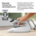 Парогенератор Braun CareStyle 7 IS7262 - 10