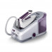 Парогенератор Braun CareStyle 7 IS7266